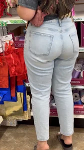 Dollar Tree Series Ep. 1