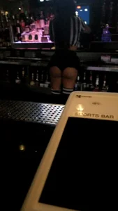 Bartender pt 2
