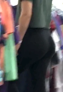 Shorts, lulus, and a practice dress