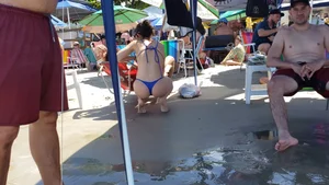 Praia no Brasil parte 79
