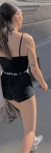 Nike pros
