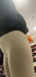 Candid dump pt.4