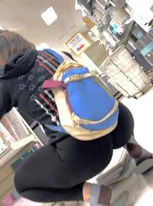 One Perfect Squat