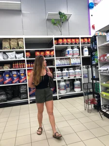 Dilemma here