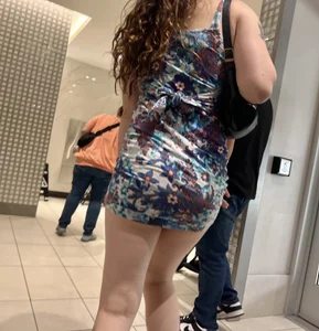 Randoms pt5 (oc) mega dump