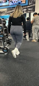 GymCreep Pt.9