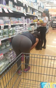 Latina vpl at walmart