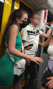 Boobs & pokies