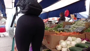 One Day Two Cameltoes + Bonus