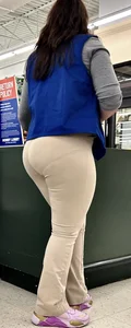 VPL MIX‼️