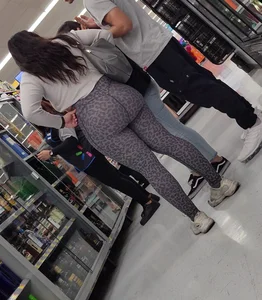 Now thats a thick one