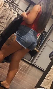The perfect latina doesn’t exist #10