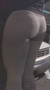Milf andaba cachonda🔥