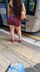 Which one of these do you want to be the next post? (OC) BRAZIL