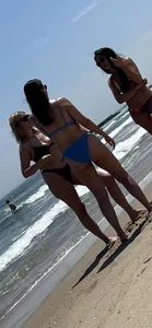 MDW RANDOM BEACH CAPS PART 1