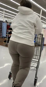 Costco Puerto Rican PT2