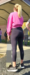 Hot blonde Milf mega post