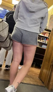 Groots Cheek Series 2