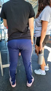 VPL on latina