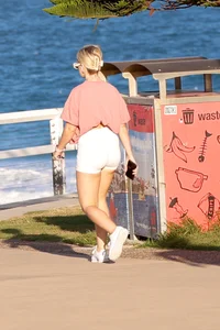 Lovely asses in the sun- sorry not the best quality