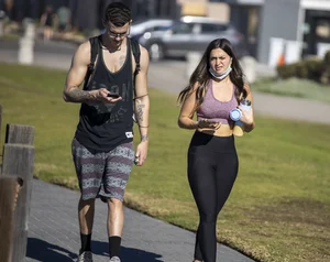 Hot candid summer girls collection