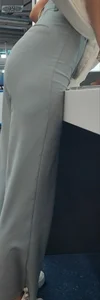 Ultra Vpl in Slim Girl OC must See Post !