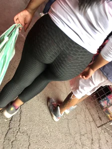 Again tianguis