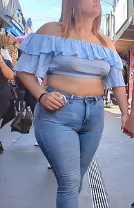 For My Chubby Lovers like me - collection(OC)