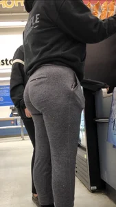 What you waiting for