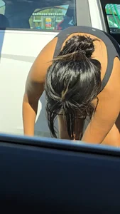 Carwash Cappin’ 35