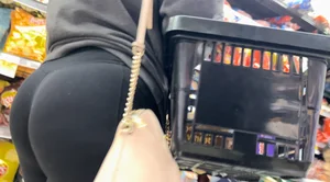 Weekend shopping (Mix)