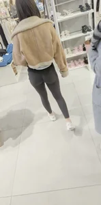 Mall Fun Bubble [Not OC]