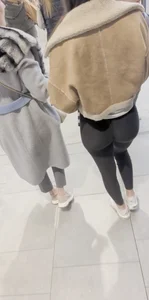 Mall Fun Bubble [Not OC]