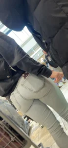 Sexy random shots pt.7