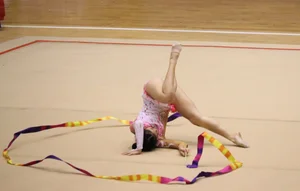 Thailand National Students Games 2017