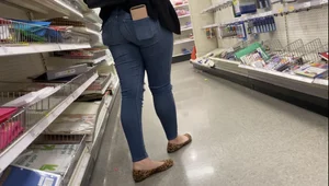 Thick women (she knew and liked it)
