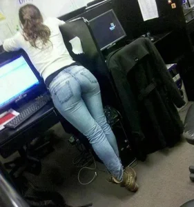 Candid college teens pics