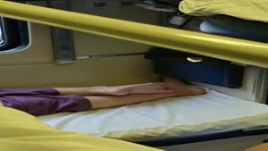 Huge collection of legs and feet photos taken in pubilc places
