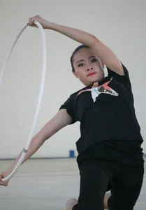 Thailand National Students Games 2017