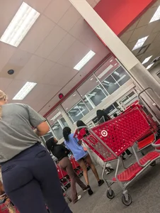 Target Pt.2