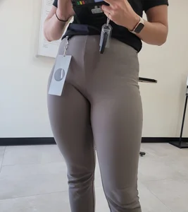 slim brunette pawg i capped a while back, pretty cute face shot