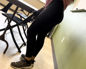 Work is great