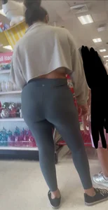 My best Target cap so far