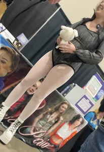 Sexy random shots pt.7