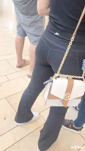 A real PAWG