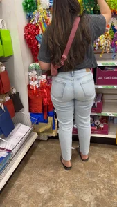 Dollar Tree Series Ep. 1