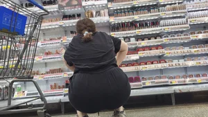 Throwaway Comp 2: Bend Over Edition (MEGA POST)