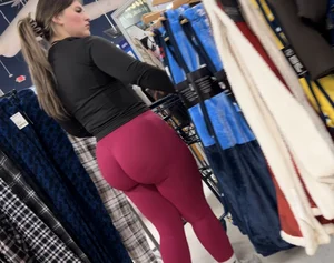 FAT PINK BUBBLE (OC)