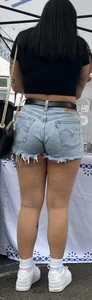 Famers market ass