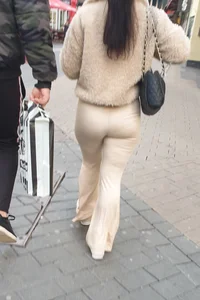Dortmund City girl 3